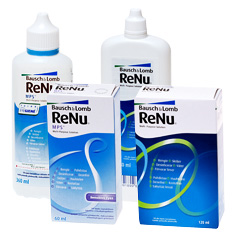 ReNu Multi-Purpose